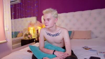 demianenglen public webcam profile photo 2
