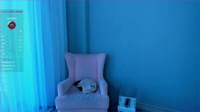 demifletcher public webcam profile photo 10