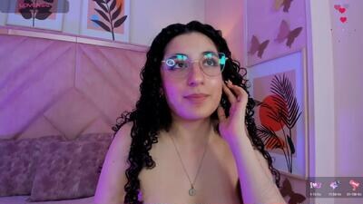 demijones_ public webcam profile photo 3