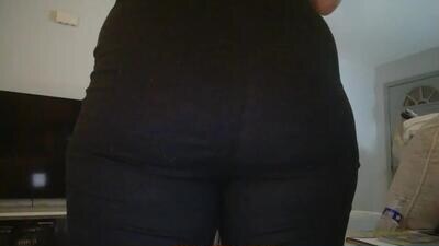 demixc public webcam profile photo 2
