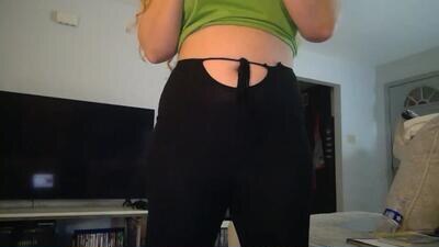 demixc public webcam profile photo 4