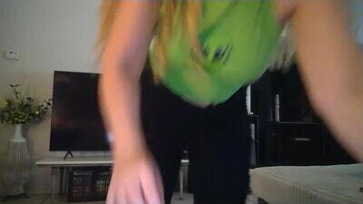 demixc public webcam profile photo 7