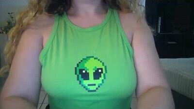 demixc public webcam profile photo 8