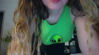 demixc public webcam profile photo 10