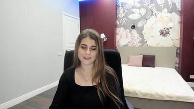 demmyrose public webcam profile photo 2