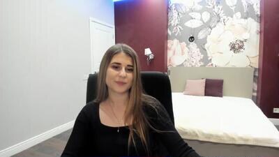 demmyrose public webcam profile photo 3