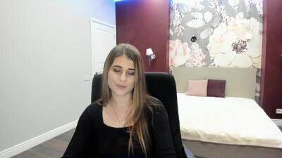 demmyrose public webcam profile photo 4