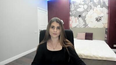 demmyrose public webcam profile photo 5