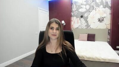 demmyrose public webcam profile photo 6