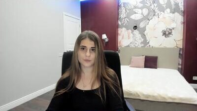 demmyrose public webcam profile photo 7