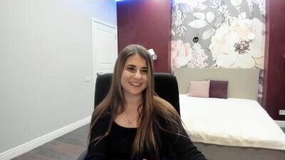 demmyrose public webcam profile photo 8