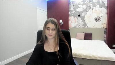 demmyrose public webcam profile photo 9