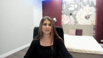 demmyrose public webcam profile photo 10