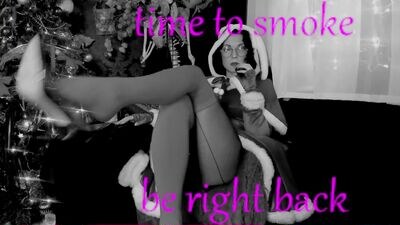 demon_asmodeus public webcam profile photo 4