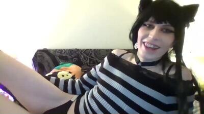 demonally public webcam profile photo 4