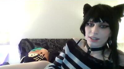 demonally public webcam profile photo 9