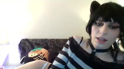 demonally public webcam profile photo 10