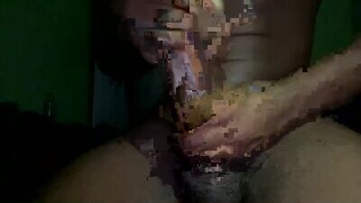 demonboiii666 public webcam profile photo 2