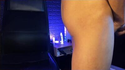 demonkush_ public webcam profile photo 6