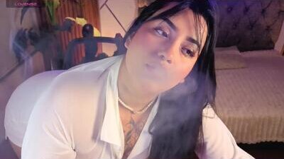demony_smoker public webcam profile photo 5