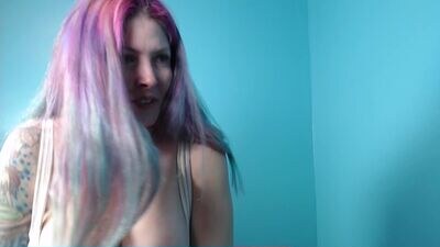 demora_avarice public webcam profile photo 4