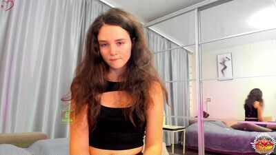 demurelixir public webcam profile photo 2