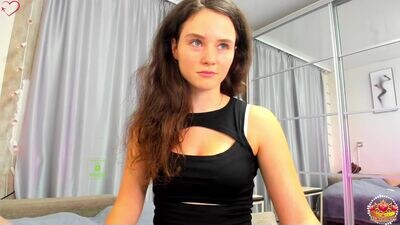 demurelixir public webcam profile photo 3