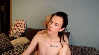 den_dreaddx public webcam profile photo 7