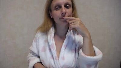 denhiey_here public webcam profile photo 4