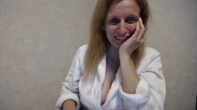 denhiey_here public webcam profile photo 7