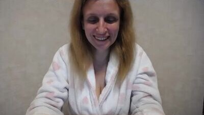 denhiey_here public webcam profile photo 8