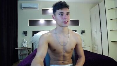 denhummer public webcam profile photo 3