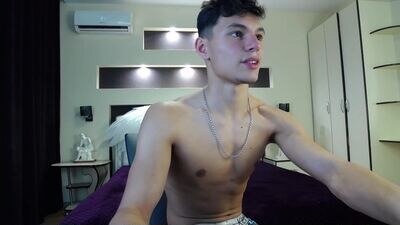 denhummer public webcam profile photo 4