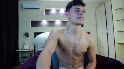 denhummer public webcam profile photo 5