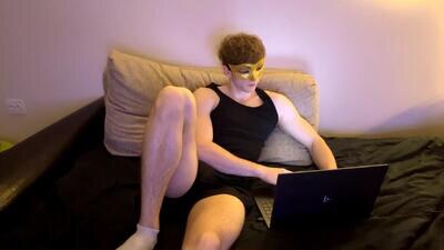 deniel_horny public webcam profile photo 4