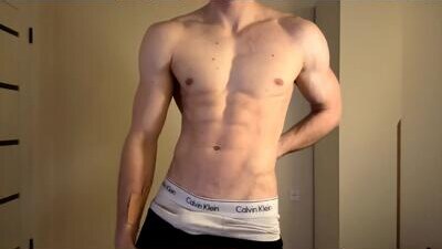 deniel_horny public webcam profile photo 8