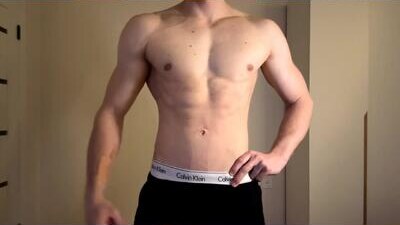 deniel_horny public webcam profile photo 9