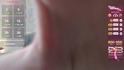 denise_babe_ public webcam profile photo 5