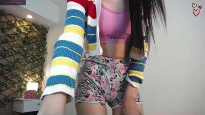 denise_sweetx