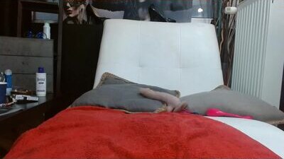 denisse_hot_milf public webcam profile photo 10