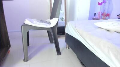denisse_logan public webcam profile photo 2