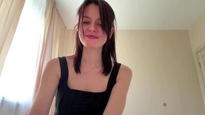denitaaboud