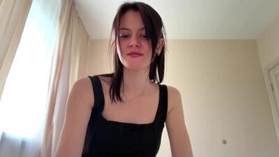 denitaaboud public webcam profile photo 2