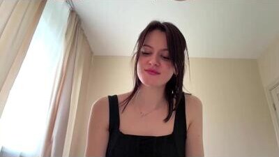 denitaaboud public webcam profile photo 6