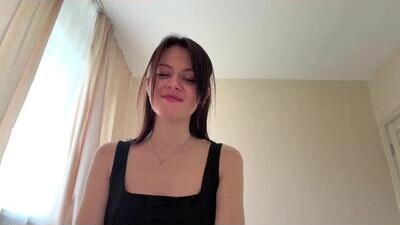 denitaaboud public webcam profile photo 8