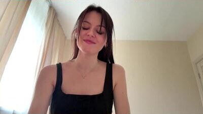 denitaaboud public webcam profile photo 10