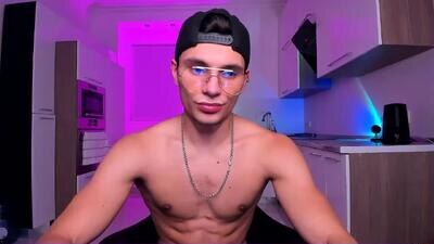 denlover public webcam profile photo 3