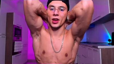 denlover public webcam profile photo 5