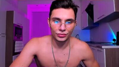 denlover public webcam profile photo 6