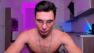 denlover public webcam profile photo 7